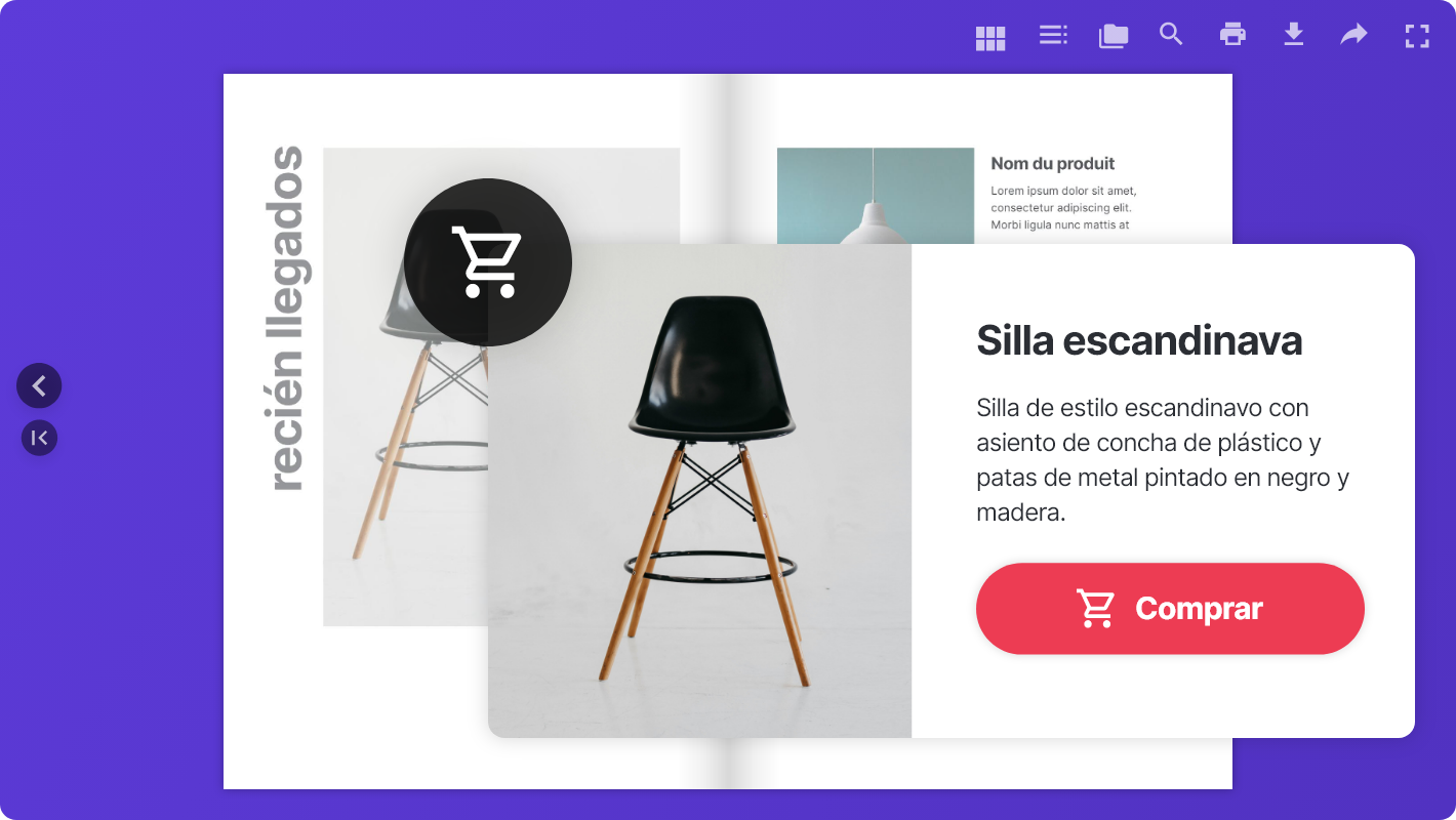 Aumente sus ventas